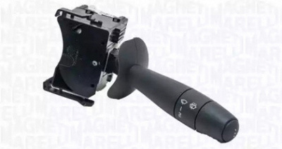 MAGNETI MARELLI 000052001010 -  Выключатель на рулевой колонке